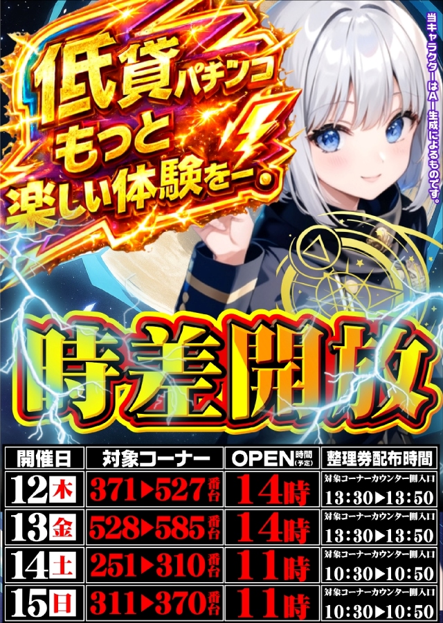 あそべるUFO袖師の最新情報画像