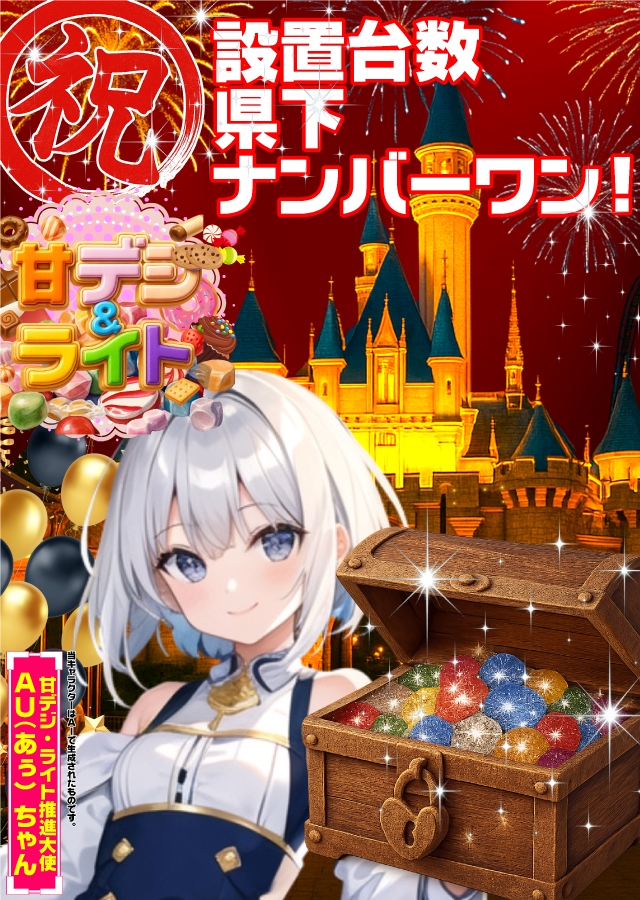 あそべるUFO袖師の最新情報画像