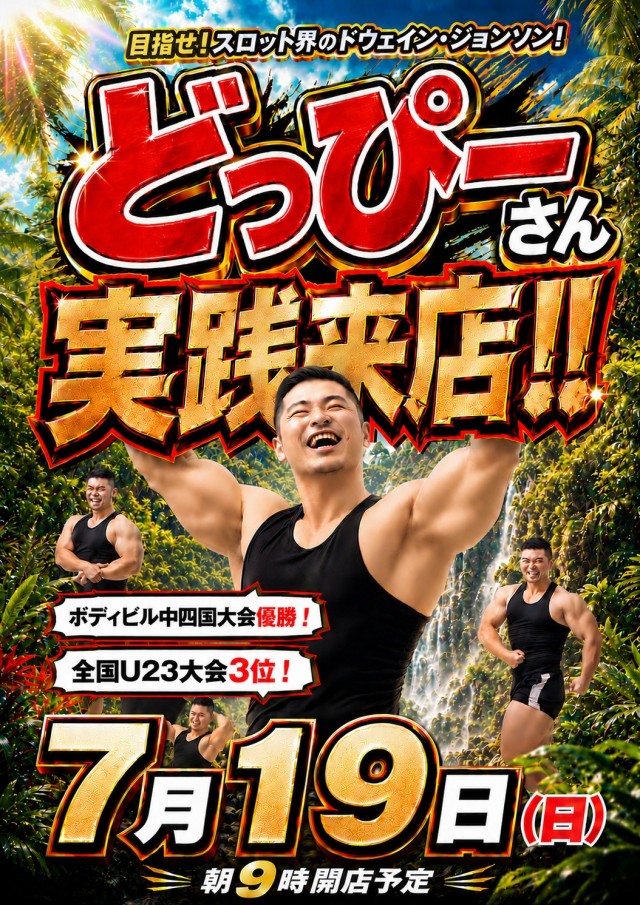 丸三松江本店の最新情報画像
