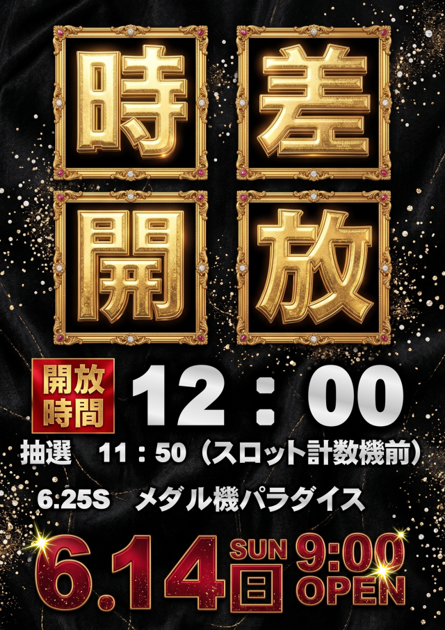 ジャンボマックスブロスの最新情報画像
