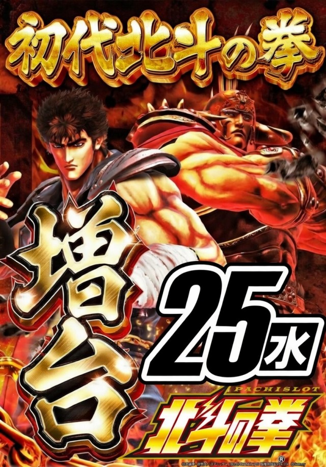2.26