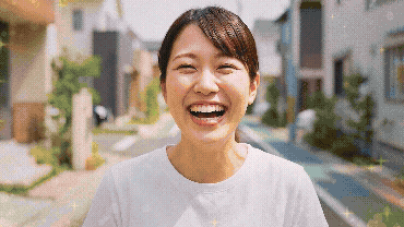 UFO嫁島の最新情報画像