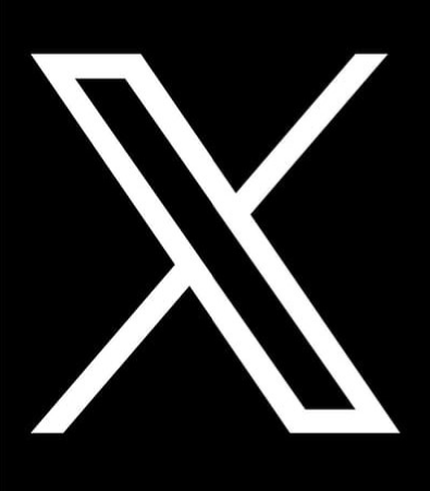 UFO嫁島の最新情報画像