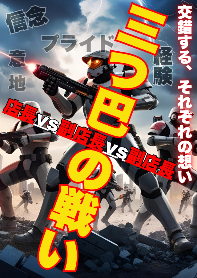 UFO菅田の最新情報画像