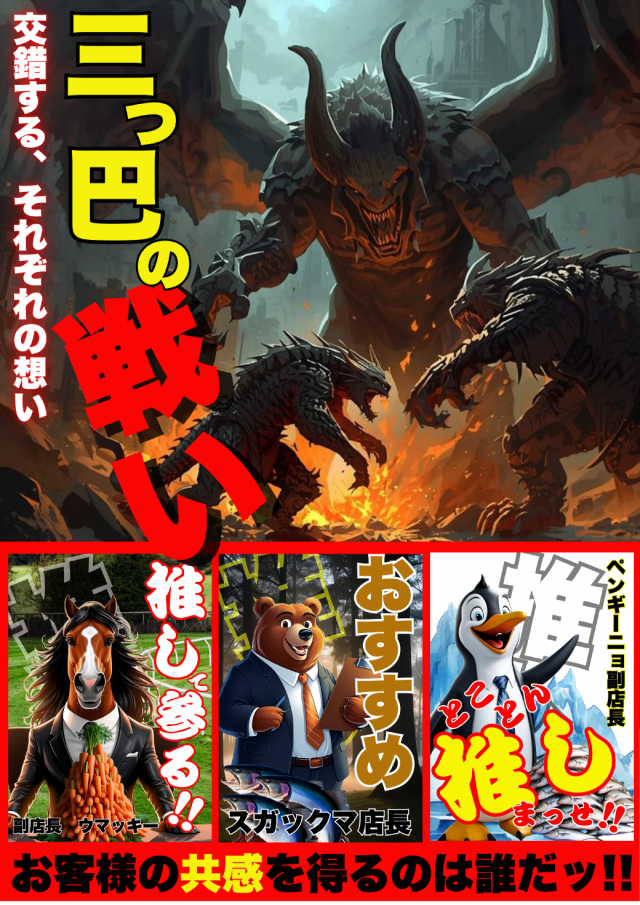 ＵＦＯ菅田の最新情報画像