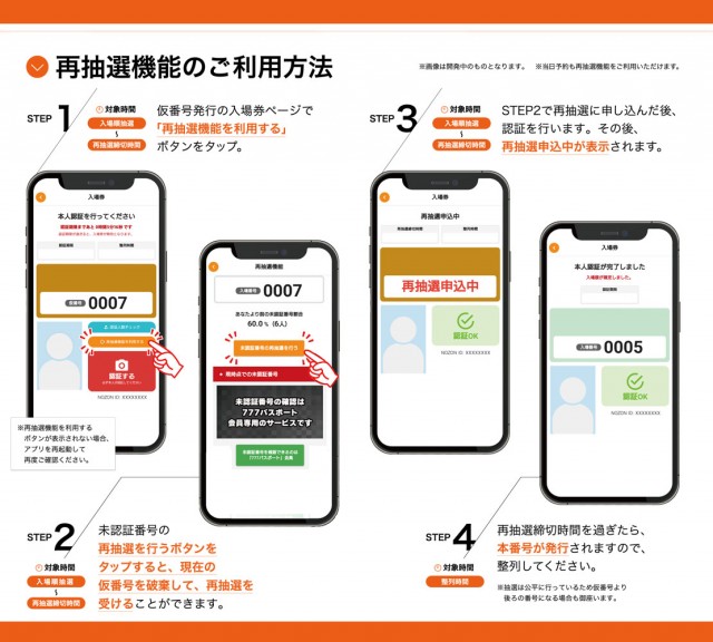 プローバ駅北の最新情報画像