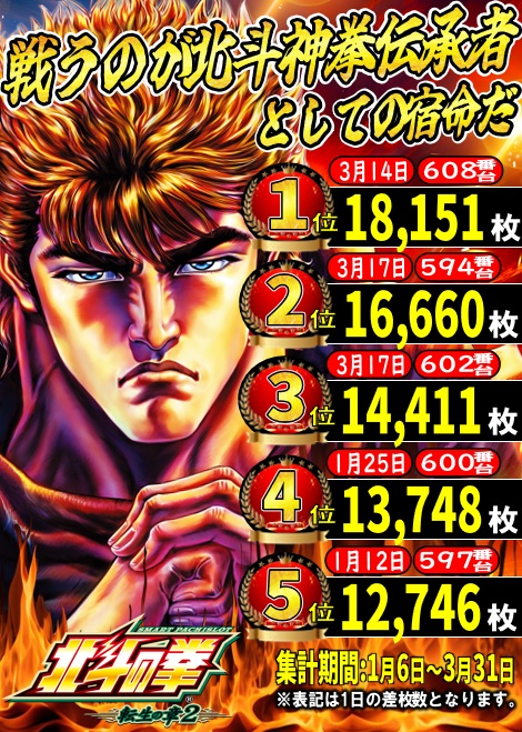 丸三浜山本店の最新情報画像