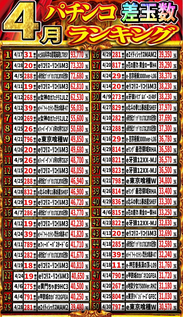丸三浜山本店の最新情報画像