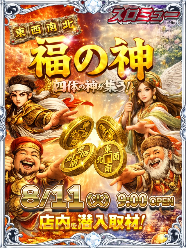 丸三浜山本店の最新情報画像