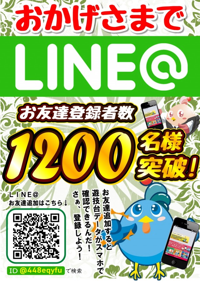 丸三平田店の最新情報画像