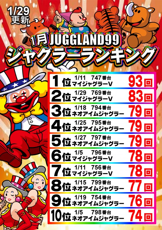 UFO出雲の最新情報画像