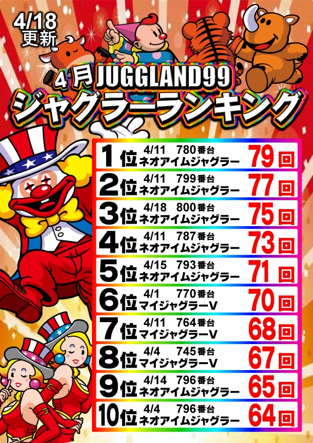 UFO出雲の最新情報画像