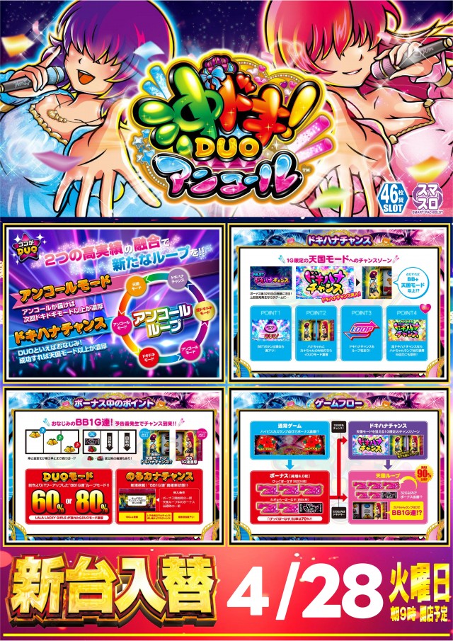 丸三1号店の最新情報画像