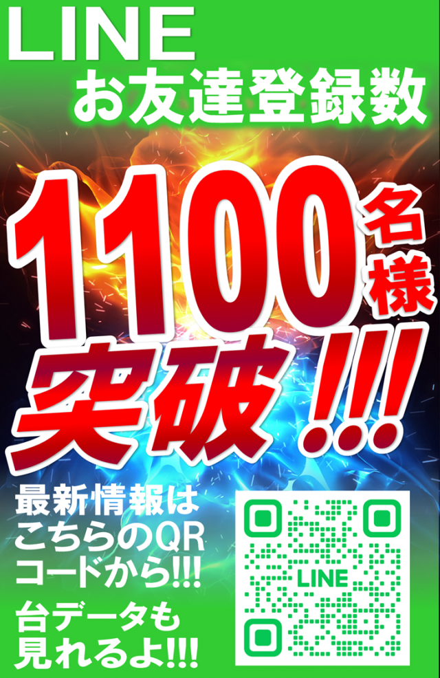 丸三駅南店の最新情報画像