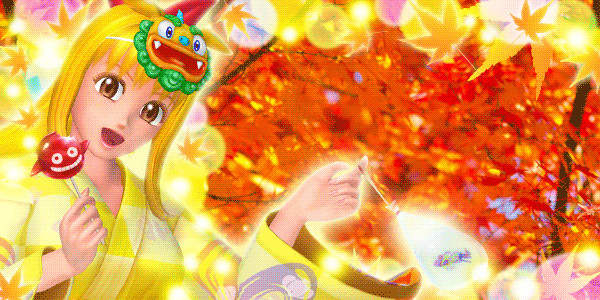 丸三駅南店の最新情報画像