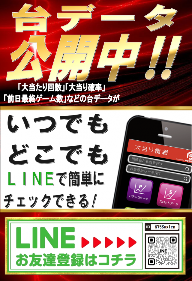 丸三斐川店の最新情報画像