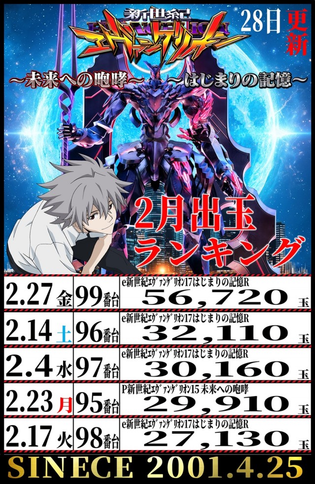 丸三斐川店の最新情報画像