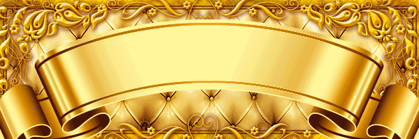 UFO姫原の最新情報画像