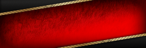 UFO姫原の最新情報画像