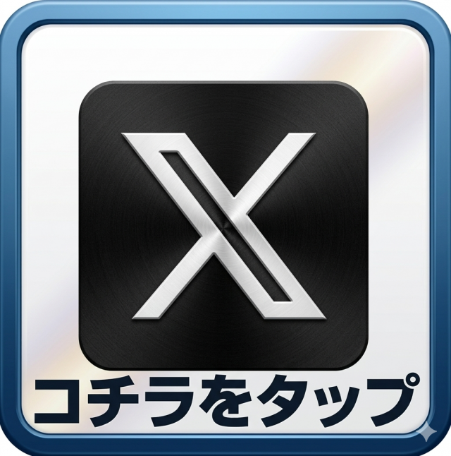テキサス益田店の最新情報画像