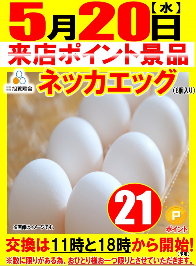 丸三大東店の最新情報画像