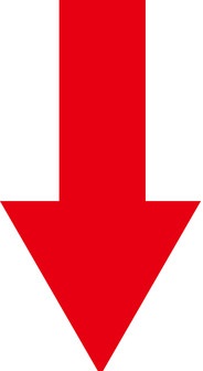 丸三三刀屋店の最新情報画像