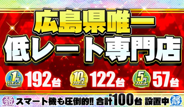 コンバット舟入店の最新情報画像