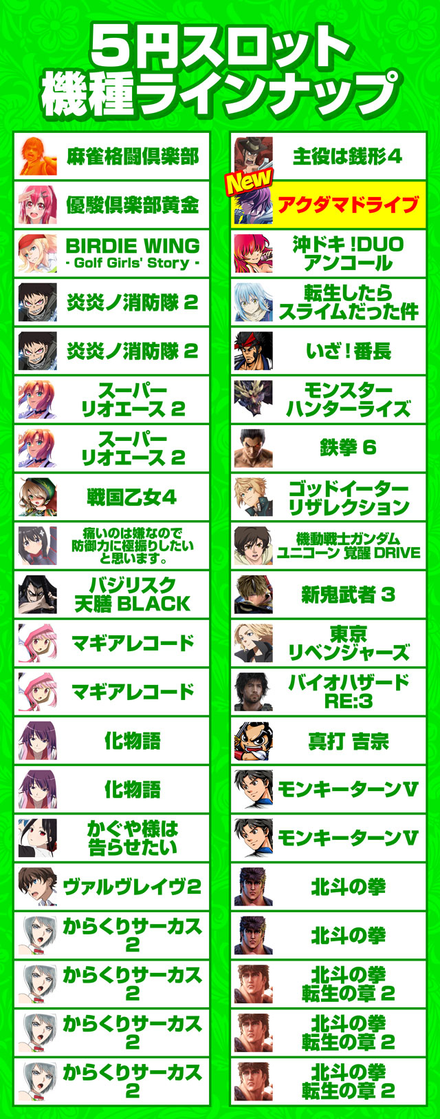スーパーハリウッド温品の最新情報画像