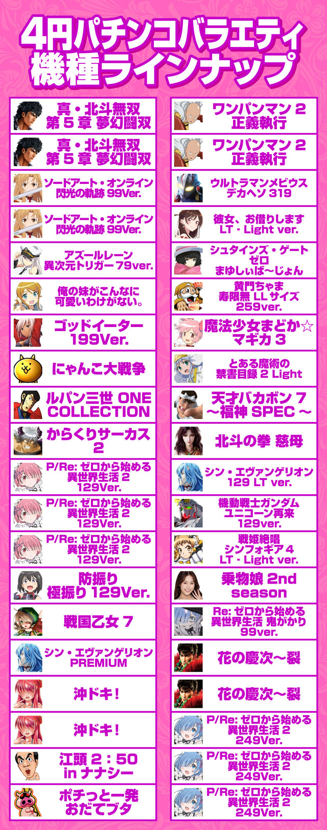 スーパーハリウッド温品の最新情報画像