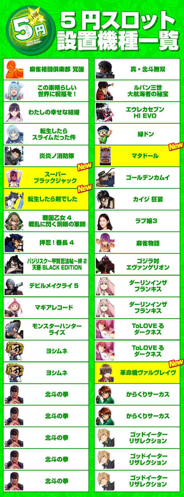 スーパーハリウッド温品の最新情報画像