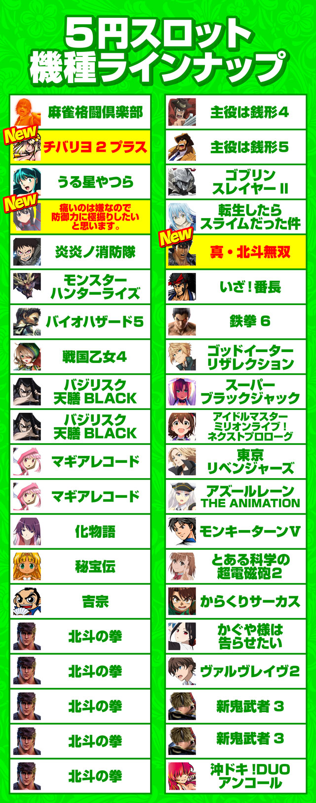 スーパーハリウッド温品の最新情報画像