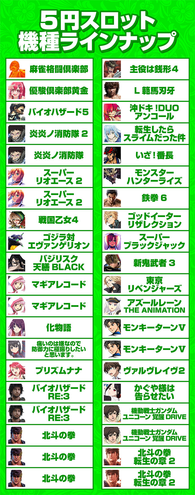 スーパーハリウッド温品の最新情報画像