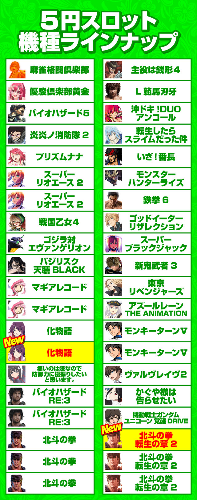スーパーハリウッド温品の最新情報画像
