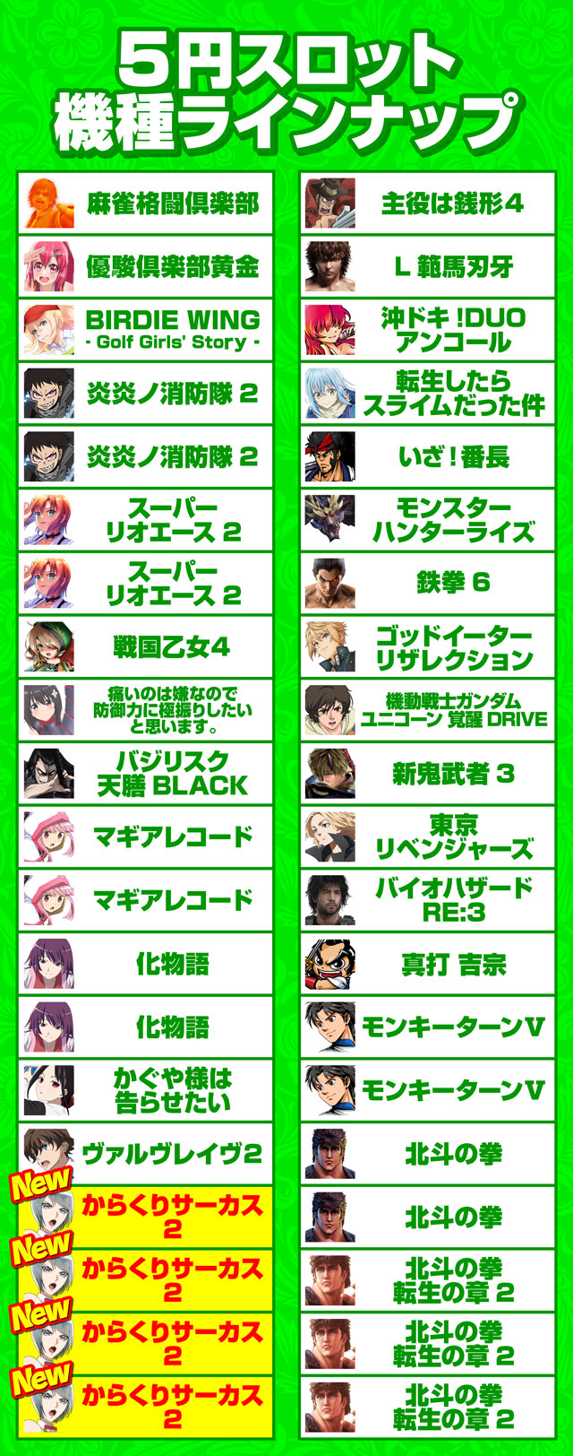 スーパーハリウッド温品の最新情報画像