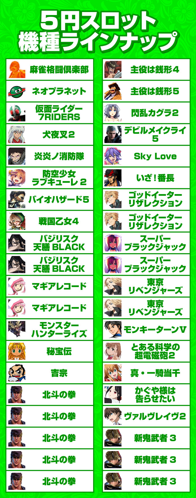 スーパーハリウッド温品の最新情報画像