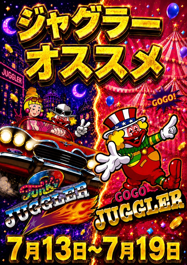 スーパーハリウッド宇品&アルファーの最新情報画像