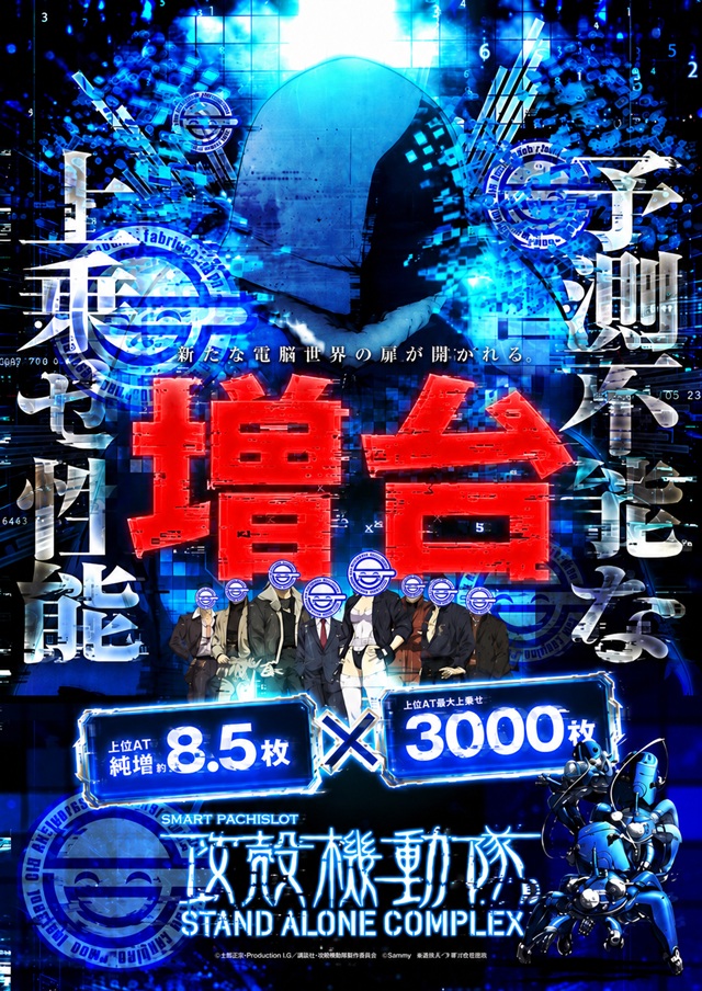 スーパーハリウッド宇品&アルファーの最新情報画像
