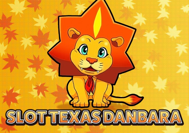 スロットテキサス段原店の最新情報画像