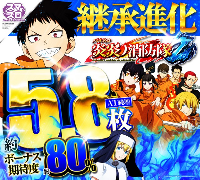 スロットテキサス段原店の最新情報画像