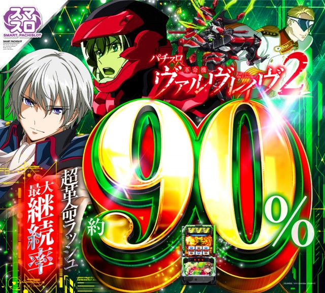 スロットテキサス段原店の最新情報画像