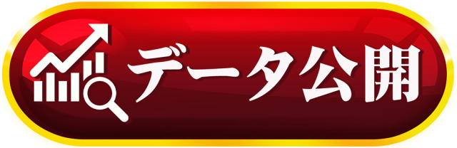 コンバット中広店の最新情報画像