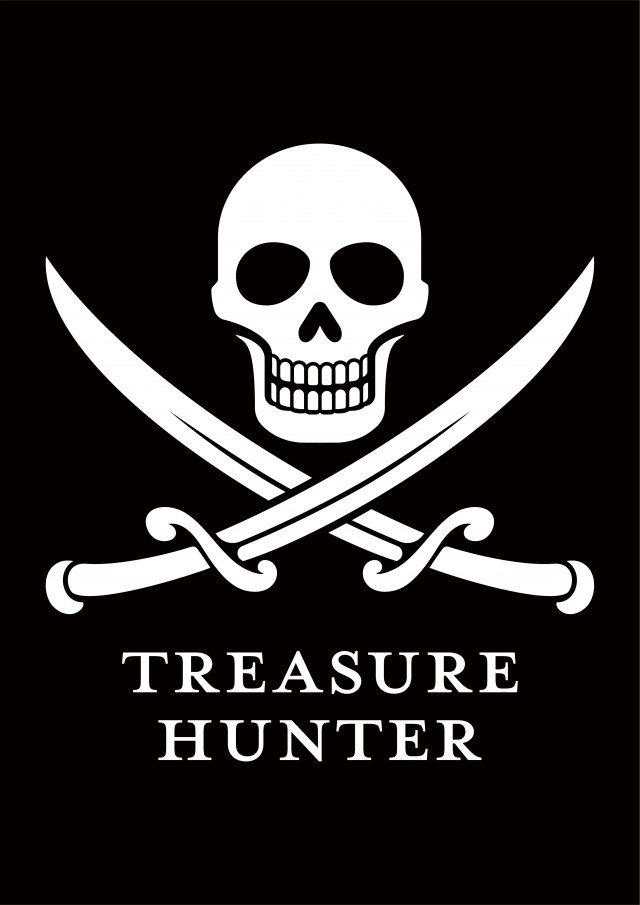 キング会館日野店の最新情報画像