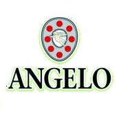 レオーネの最新情報画像