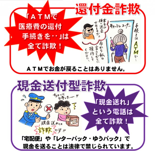 LLの最新情報画像