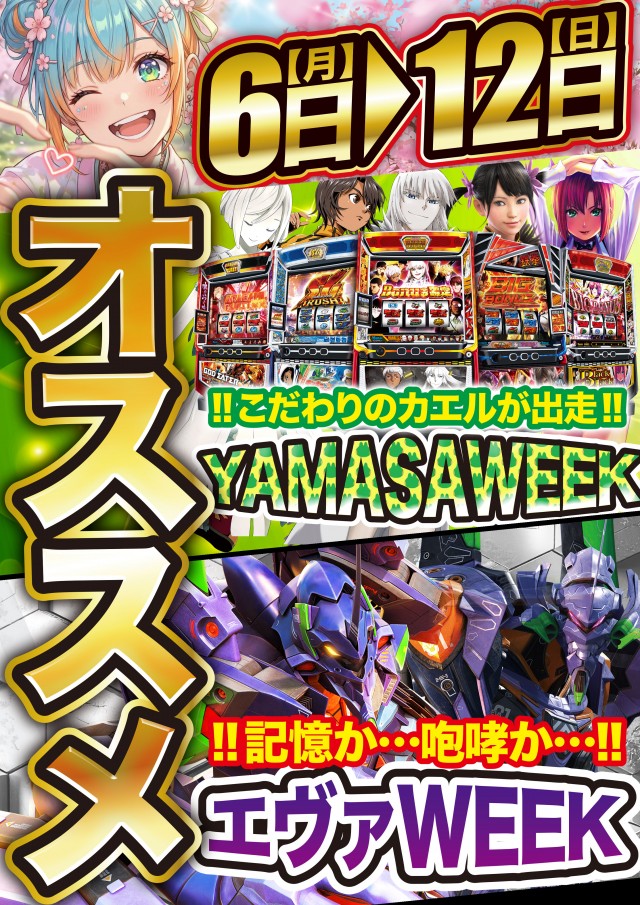 サンズビクトリーの最新情報画像