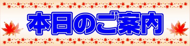 メガガイア可部店の最新情報画像