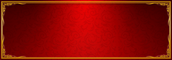 スーパーランドの最新情報画像