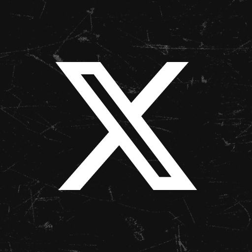 アキロイヤルの最新情報画像