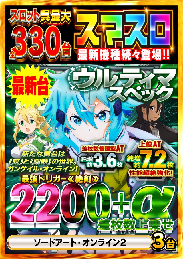 タイヨー呉店の最新情報画像