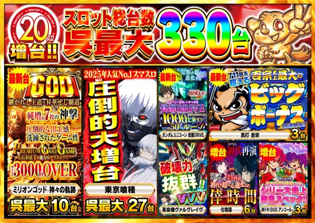 タイヨー呉店の最新情報画像